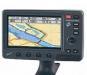 Морской GPS-навигатор Seiwa Barracuda превью 1037185.