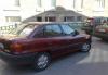 Opel Astra, 1993 превью 1037262.