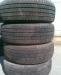 195/60 R15 Bridgestone potenza превью 1037264.