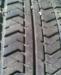 Превью 195/60 R15Kumho Touring Торг Санкт-Петербург - 1