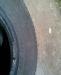 Превью 195/60 R15Kumho Touring Торг Санкт-Петербург - 2