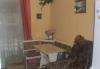 Квартира в Балашихе превью 1037399.