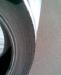 Превью Б/У 215/55R16 Goodyear HydraGrip Торг Санкт-Петербург - 2