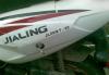 Превью Продам скутер jialing JL50 QT-22 Москва - 2