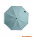 Превью Зонты для коляски stokke xplory новые Москва - 3
