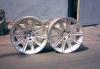 Продам диски от бмв превью 1037446.