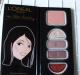 Превью Новый Набор косметики фирмы loreal Москва - 2