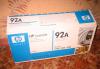 Превью HP LJ 1100 + 2 картриджа Москва - 1
