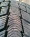 Превью Michelin Ivalo 195/65 R15 липучка Санкт-Петербург - 1