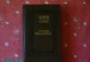 Жорж санд. Роман "Графиня Рудольштадт" превью 1037578.