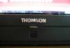 Превью Телевизор thomson 29 (68см) Москва - 1