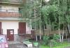 2-х кв квартира на Ленинском превью 1037662.