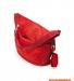 Превью Сумка для мамы stokke xplory 2010 Москва - 1