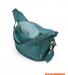 Превью Сумка для мамы stokke xplory 2010 Москва - 3