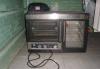 EuroGrill TGW50.Новый превью 1037793.