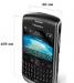 Blackberry 8900 превью 1037795.