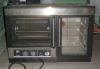 Превью EuroGrill TGW50.Новый Санкт-Петербург - 1