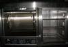 Превью EuroGrill TGW50.Новый Санкт-Петербург - 2