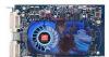 Sapphire Radeon HD 3650 256 Mb превью 1037844.