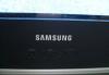 Превью Телевизор Samsung 21 (54см) Москва - 1