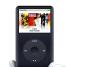 IPod 80 GB превью 1037896.