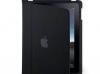 Apple iPad Case превью 1037916.
