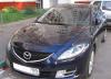 Превью Mazda 6, 2008 Москва - 1
