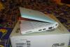 Превью Asus Eee PC 4G 701  blue как новый Москва - 2