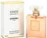 Женский парфюм Chanel Coco Mademoiselle 100мл превью 1030843.