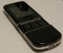 Превью Nokia 8800 Arte новый полн.комплект гарантия Москва - 1