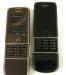 Превью Nokia 8800 Arte новый полн.комплект гарантия Москва - 4