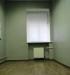 Превью Сдаётся в аренду отличный офис на б.Монетной Санкт-Петербург - 2
