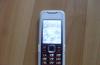 Превью Продам Nokia 7210с Красноярск - 1