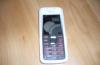 Превью Продам Nokia 7210с Красноярск - 2