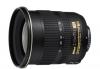 Nikkor 12-24/4 AF-S DX G IF-ED превью 1038074.
