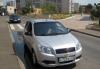 Превью Chevrolet Aveo, 2009 Саров - 1