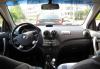 Превью Chevrolet Aveo, 2009 Саров - 2