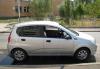 Превью Chevrolet Aveo, 2009 Саров - 3