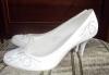 Превью Туфли свадебные Санкт-Петербург - 0