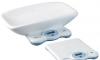 Весы для новорожденных превью 1038185.