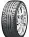 Продам резину Dunlop 205/55 R16 SP Sport 01 4шт превью 1038311.