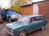ВАЗ 2104, 1994 превью 1038445.