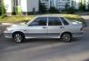 ВАЗ 2115, 2006 превью 1038482.