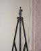 Штатив металлический. Германия превью 1038484.