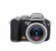 Olympus SP-550 UZ с 18x оптическим зумом превью 1038496.