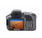 Превью Olympus SP-550 UZ с 18x оптическим зумом Санкт-Петербург - 1