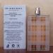 Превью Тестер Burberry brit, 100 мл Москва - 1