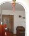 П.Романовка(13км от С-Петербурга.3х ком.кв. 66м.кв превью 1038607.