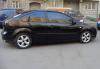 Ford Focus, 2005 превью 1038625.