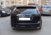 Превью Ford Focus, 2005 Москва - 1